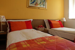 IMG_0169_M IMG_0169_M