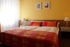 IMG_0161_M IMG_0161_M