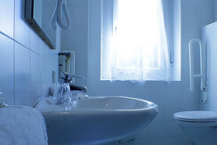 IMG_0105_M IMG_0105_M