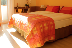 camera-doppia-matrimoniale-4-big-Hotel-Sancelso camera-doppia-matrimoniale-4-big-Hotel-Sancelso