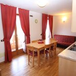  Foto von Appartement/Fewo 6 Pers.
