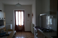 pasi mauro - cucina/2