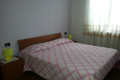 pasi mauro - camera/2