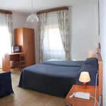  foto van Camera Family con divano letto a castello