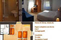 camera tripla 1 camera tripla 1