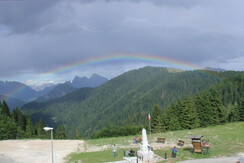 panorama quadrupla panorama quadrupla