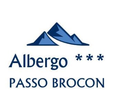 LogoAlbergo2