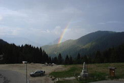 camera panorama camera panorama