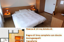 AlbergoCamereBig10xbooking AlbergoCamereBig10xbooking