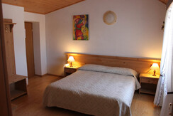 camera doppia 1 camera doppia 1