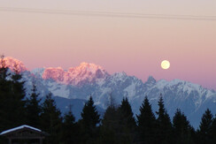 camera doppia 2 camera doppia 2