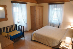 doppia tirolese doppia tirolese