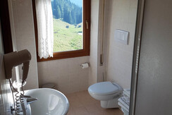 bagno1 bagno1
