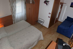 Camere25 Camere25