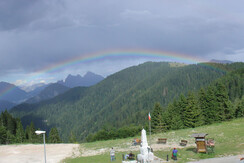 Arcobaleno04 Arcobaleno04