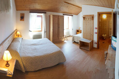 DSC08535_stitch DSC08535_stitch