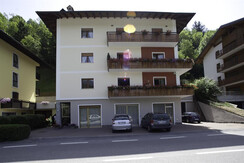 Casa Pedrini Casa Pedrini