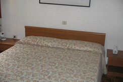 pedrini luigia - camera da letto pedrini luigia - camera da letto