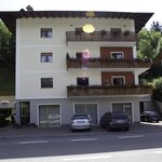Foto Apartmán 