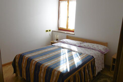 Appartamento vacanze Pettena Gisueppe - Moena (21)