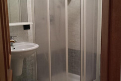 Appartamento vacanze Pettena Gisueppe - Moena (3)