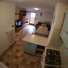 Foto Apartmán A