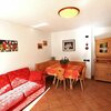 foto van Appartement C