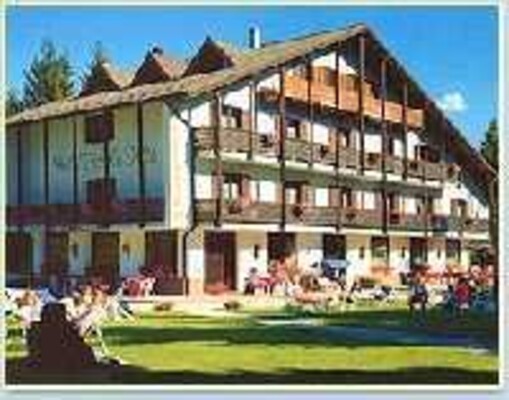 Hotel_Piccola_Baita_Molveno_Dolomiti_di_Brenta