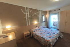 camere pier hotel andalo (1) camere pier hotel andalo (1)