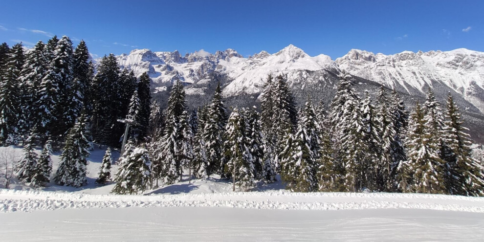 homapage inverno 2 andalo dolomiti paganella