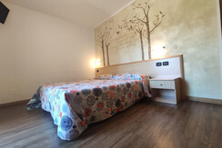 camere pier hotel andalo (3) camere pier hotel andalo (3)