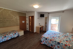 camere pier hotel andalo (13) camere pier hotel andalo (13)