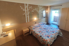 camere pier hotel andalo paganella camere pier hotel andalo paganella