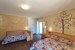 Slide Camera Slide Camera