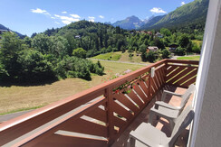 vista camera pierhotel vista camera pierhotel