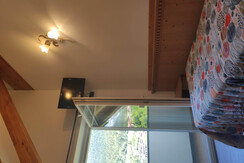 IMG_20200707_124002 IMG_20200707_124002