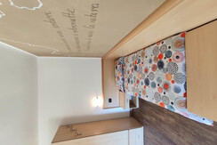 IMG_20200707_130032 IMG_20200707_130032