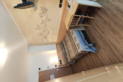 IMG_20200707_141901 IMG_20200707_141901