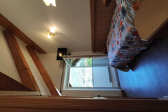 IMG_20200707_124007 IMG_20200707_124007