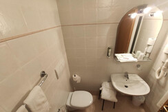 camere pier hotel andalo (8) camere pier hotel andalo (8)