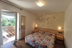 camere pier hotel andalo (4) camere pier hotel andalo (4)