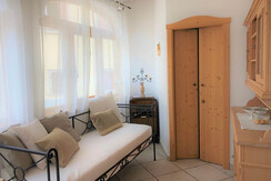 AMETISTA SOGGIORNO CUCINA (4)