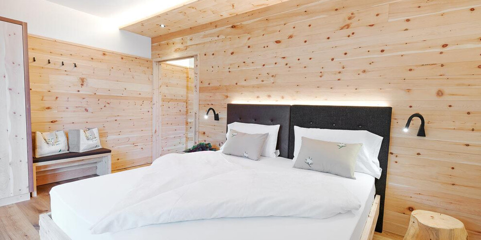 Pineta Nature Resort