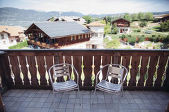 Camera Betulla_Pineta_naturalmente_hotels_IMG_9298 Camera Betulla_Pineta_naturalmente_hotels_IMG_9298