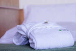 Camera Betulla_Pineta_naturalmente_hotels_IMG_9298 Camera Betulla_Pineta_naturalmente_hotels_IMG_9298