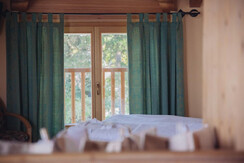 Camera Betulla_Pineta_naturalmente_hotels_IMG_9298 Camera Betulla_Pineta_naturalmente_hotels_IMG_9298