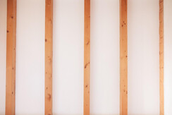 Camera Betulla_Pineta_naturalmente_hotels_IMG_9298 Camera Betulla_Pineta_naturalmente_hotels_IMG_9298