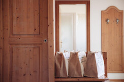 Camera Betulla_Pineta_naturalmente_hotels_IMG_9298 Camera Betulla_Pineta_naturalmente_hotels_IMG_9298