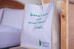 Camera Betulla_Pineta_naturalmente_hotels_IMG_9298 Camera Betulla_Pineta_naturalmente_hotels_IMG_9298