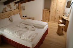 cardo singola 2 cardo singola 2